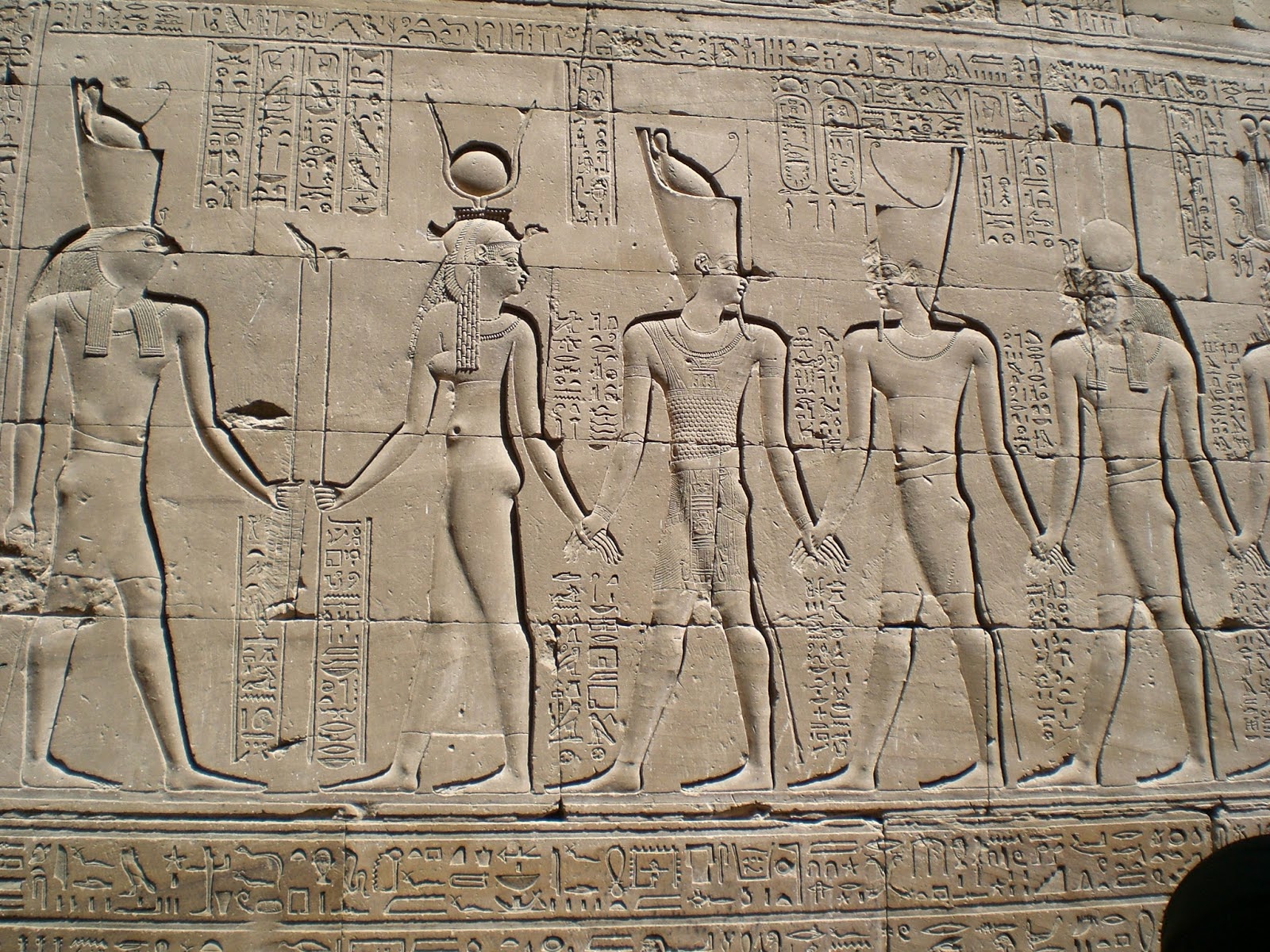 Mesopotamia and egypt dbq answer key